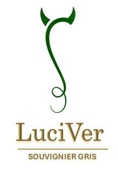 LuciVer